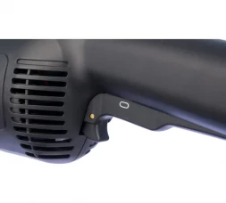 Угловая шлифмашина Makita 9069