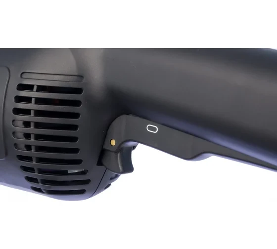 Угловая шлифмашина Makita 9069