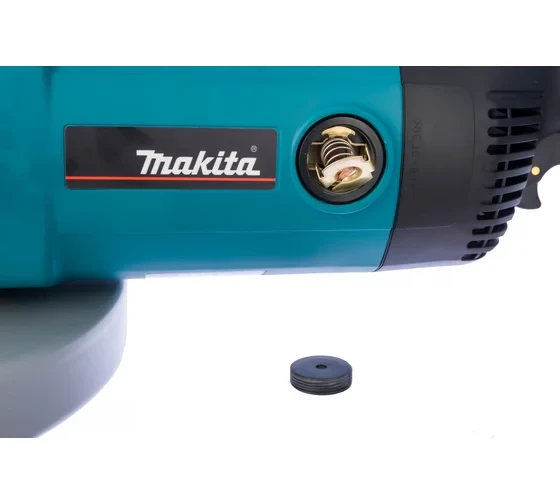 Угловая шлифмашина Makita 9069