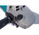 Угловая шлифмашина Makita 9069