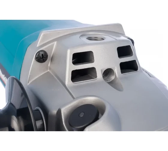 Угловая шлифмашина Makita 9069