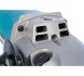 Угловая шлифмашина Makita 9069