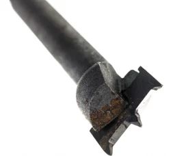 Сверло Форстнера (16 мм) Elitech 1820.077500