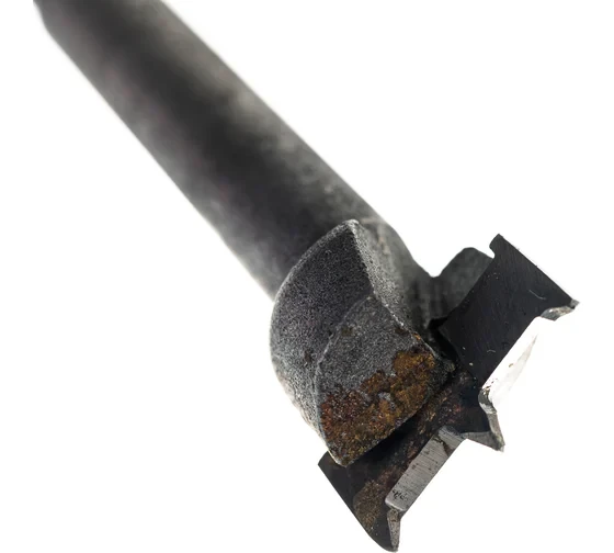 Сверло Форстнера (16 мм) Elitech 1820.077500