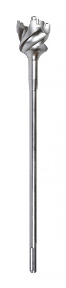 Бур SDS-max 80х600 Elitech 1820.088400