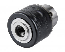 Патрон для дрели с ключем, 1.5-13мм, 1/2 Elitech 1820.171100