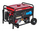 Генератор бензиновый Elitech СГБ 8000ЕМК