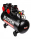 Компрессор безмасляный малошумный Elitech ACF 500-120S
