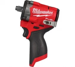 Гайковерт аккумуляторный Milwaukee M12 FCIWF12G3-0