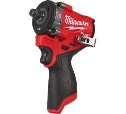 Гайковерт аккумуляторный Milwaukee M12 FCIWF12G3-0