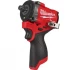 Гайковерт аккумуляторный Milwaukee M12 FCIWF12G3-0