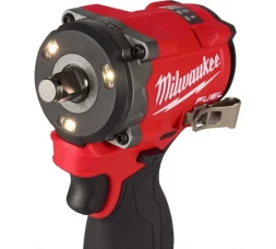 Гайковерт аккумуляторный Milwaukee M12 FCIWF12G3-0