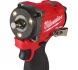 Гайковерт аккумуляторный Milwaukee M12 FCIWF12G3-0