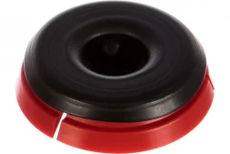 Поршень для держателя тюбика 400/800 мм М12/18 Milwaukee