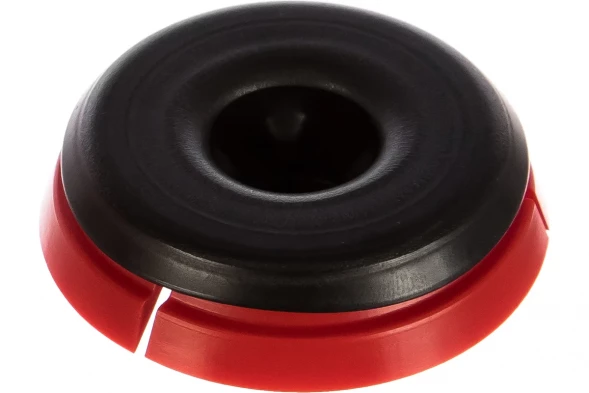 Поршень для держателя тюбика 400/800 мм М12/18 Milwaukee