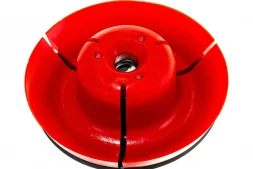 Поршень для держателя тюбика 400/800 мм М12/18 Milwaukee