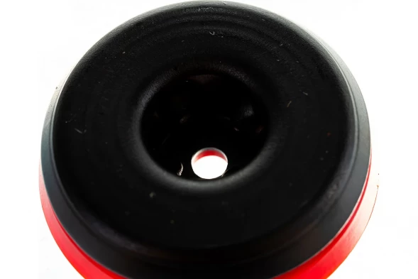 Поршень для держателя тюбика 400/800 мм М12/18 Milwaukee