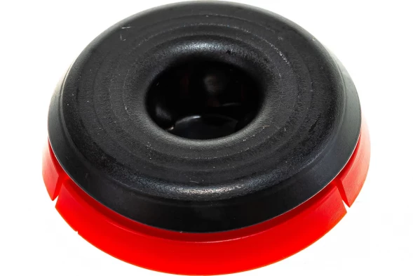 Поршень для держателя тюбика 400/800 мм М12/18 Milwaukee