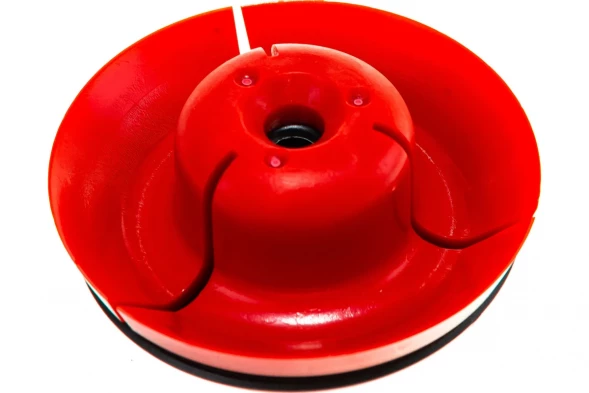 Поршень для держателя тюбика 400/800 мм М12/18 Milwaukee