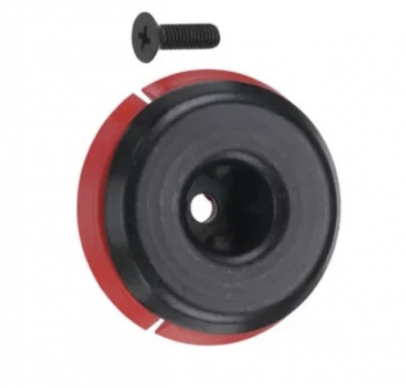 Поршень для держателя тюбика 400/800 мм М12/18 Milwaukee