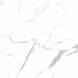 Керамогранит STATUARIO белый 80x80 см