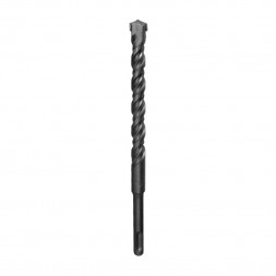 Бур Biber 78166 16х750/800 мм