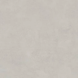 Керамогранит LB CERAMICS Иней, темно-серый (6461-0410), 60х60 