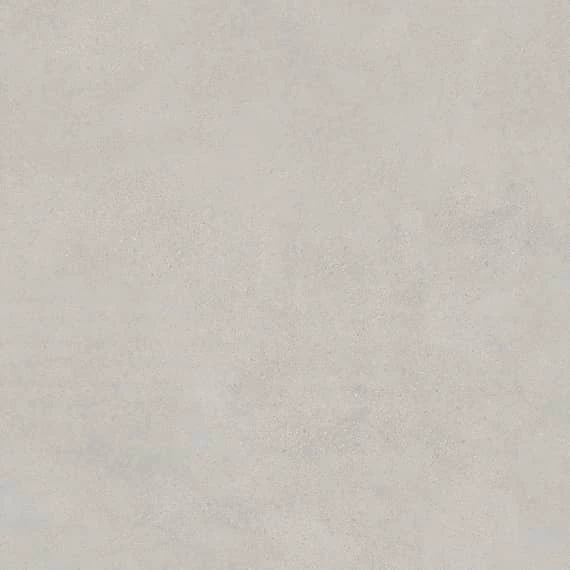 Керамогранит LB CERAMICS Иней, темно-серый (6461-0410), 60х60 