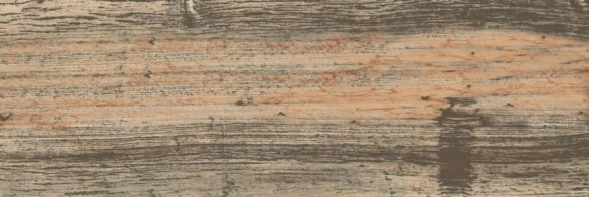 Керамогранит LB CERAMICS Вестерн Вуд, песочный (6264-0057), 20х60