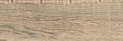Керамогранит LB CERAMICS Вестерн Вуд, песочный (6264-0057), 20х60