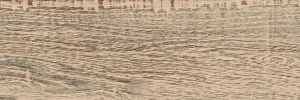 Керамогранит LB CERAMICS Вестерн Вуд, песочный (6264-0057), 20х60