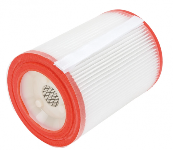 Фильтр для ПС 1260А Elitech 2310.000400
