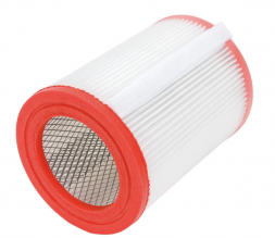 Фильтр для ПС 1260А Elitech 2310.000400