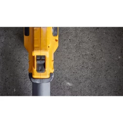Эксцентриковая шлифмашина для стен DEWALT DWE7800, 530 Вт, 225 мм, 2400 кол/мин (DWE7800-QS)