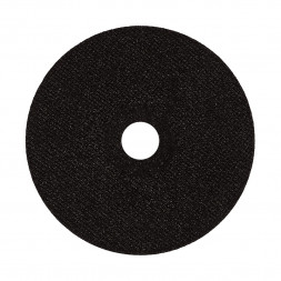 Диск отрезной Trigger 70307 125х1,6х22,2 мм по металлу и нерж. стали