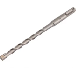 Бур SDS-plus 4Cutter Makita B-62614, 8x160 мм