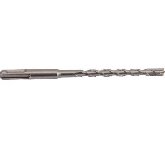 Бур SDS-plus 4Cutter Makita B-62614, 8x160 мм