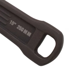 Ключ разводной DEWALT DWHT80268-0, 25 см