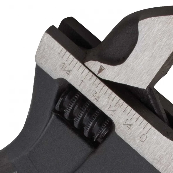 Ключ разводной DEWALT DWHT80268-0, 25 см