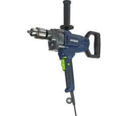Дрель-миксер AYGER AD1600