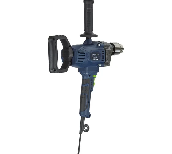 Дрель-миксер AYGER AD1600