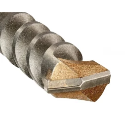 Бур DEWALT INDUSTRIAL DT9646, SDS-Plus, 10x310 мм