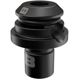 Набор носиков для заклепочного пистолета DEWALT DCFA4142, для DCF403, 4.8/6/6.4 мм, 3 шт.