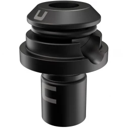 Набор носиков для заклепочного пистолета DEWALT DCFA4142, для DCF403, 4.8/6/6.4 мм, 3 шт.