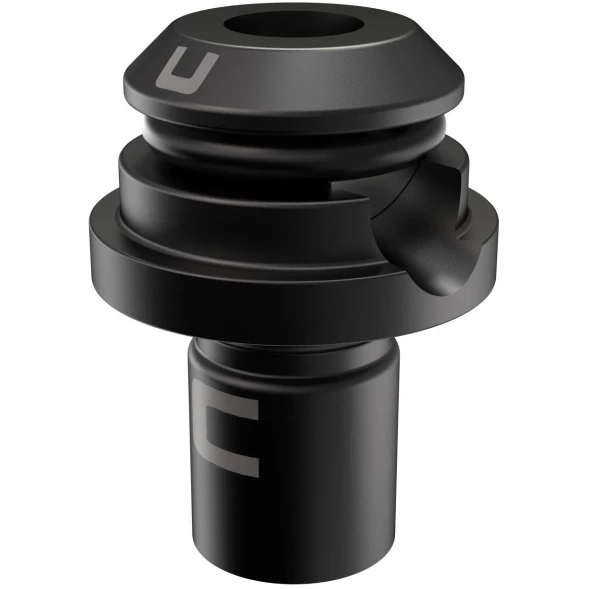 Набор носиков для заклепочного пистолета DEWALT DCFA4142, для DCF403, 4.8/6/6.4 мм, 3 шт.