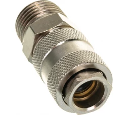 Переходник рапид – 1/2M Elitech 0704.017900