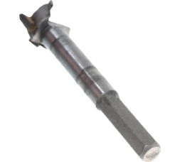 Сверло Форстнера (18 мм) Elitech 1820.077600