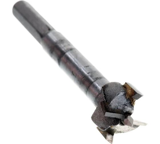 Сверло Форстнера (18 мм) Elitech 1820.077600