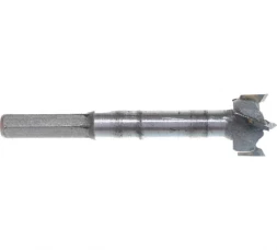 Сверло Форстнера (18 мм) Elitech 1820.077600