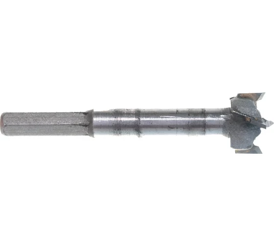 Сверло Форстнера (18 мм) Elitech 1820.077600